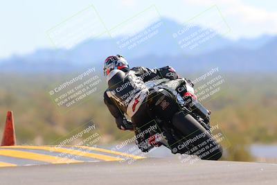 media/Oct-09-2022-SoCal Trackdays (Sun) [[95640aeeb6]]/Turn 9 Backside (120pm)/